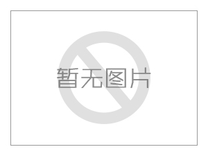 2025年LED顯示屏行業現狀與發展大好趨勢