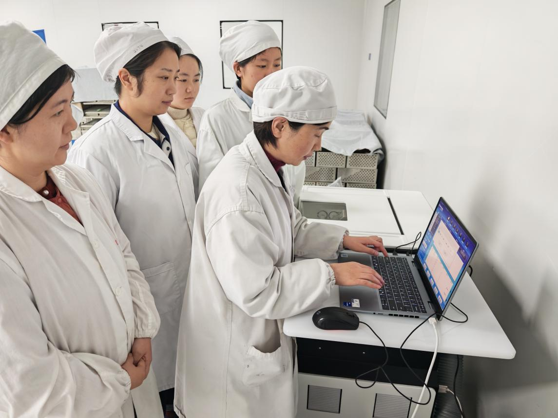 高壓放電檢測培訓(xùn)1.png 高壓放電檢測培訓(xùn)1.png