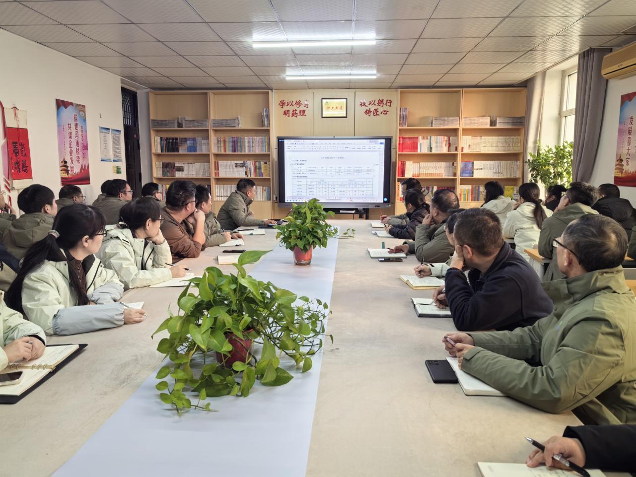 圖片2.png 圖片2.png