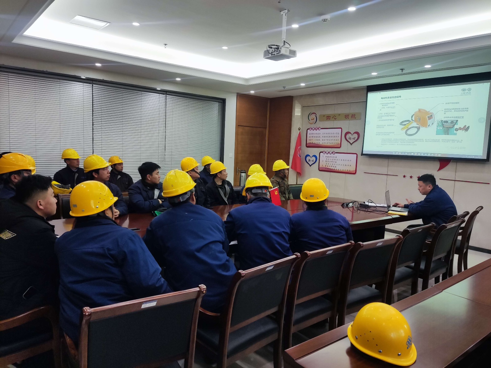 13413538081555165.jpg.jpeg 13413538081555165.jpg.jpeg