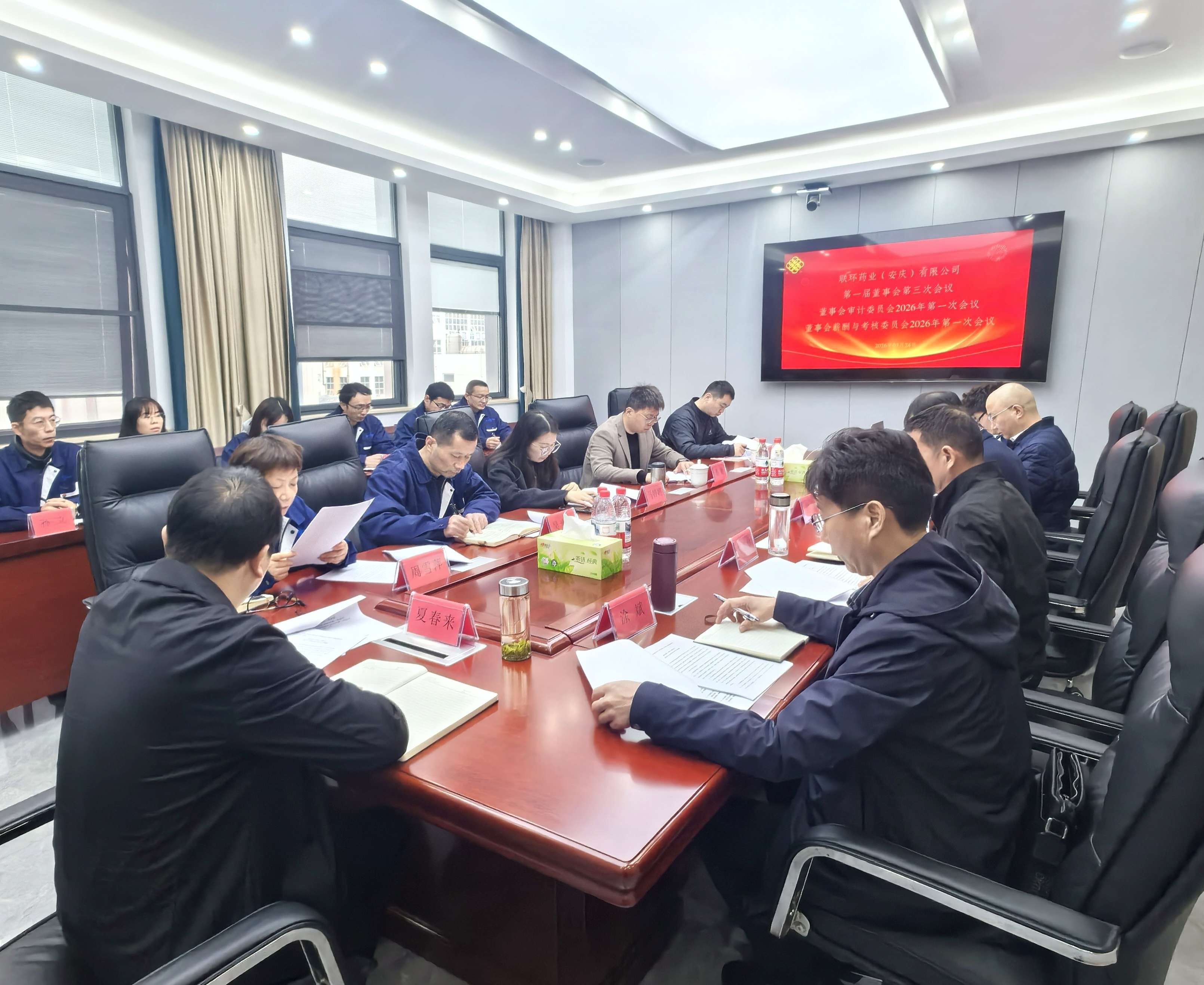 13419306292973624.jpg.jpeg 13419306292973624.jpg.jpeg